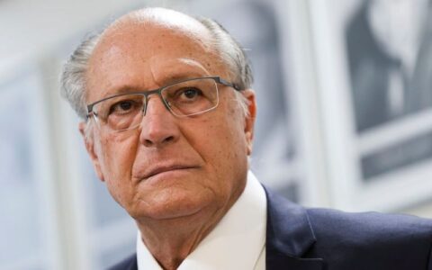 alckmin-critica-quebra-de-pate