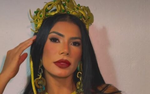 aleam-aprova-titulo-de-cidada-
