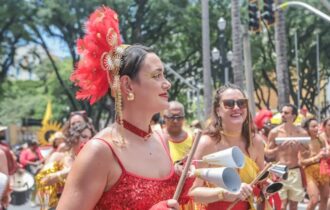 amazonas-adere-campanha-contra