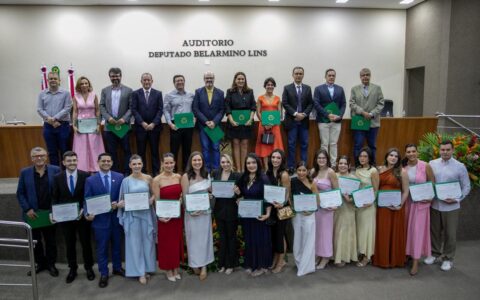 amazonas-ganha-novos-medicos-e