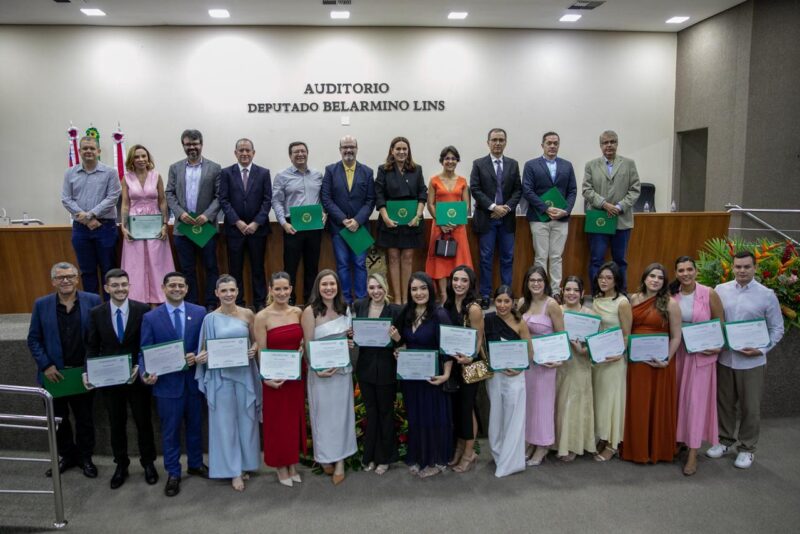 amazonas-ganha-novos-medicos-e