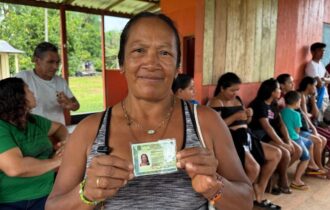 amazonas-ultrapassa-a-marca-de