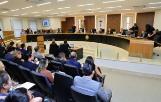 apos-adequacoes-tce-am-autoriz