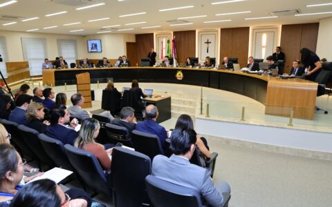 apos-adequacoes-tce-am-autoriz