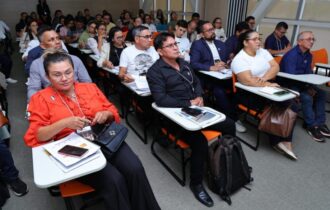 apos-jornada-tecnica-tce-am-av