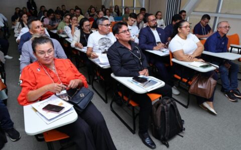 apos-jornada-tecnica-tce-am-av