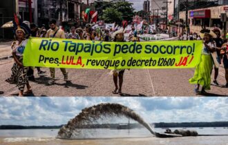 apos-mobilizacao-indigena-gove