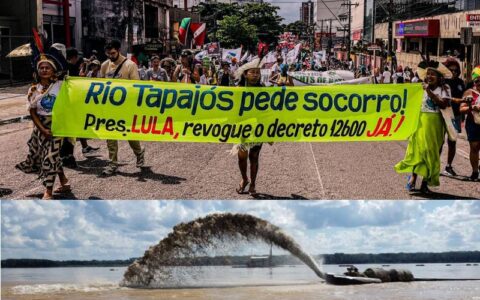 apos-mobilizacao-indigena-gove