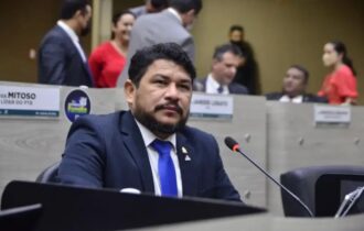 apos-prisao-e-afastamento-bual