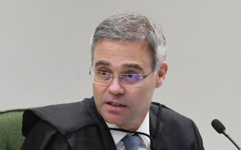 apos-saida-de-toffoli-mendonca