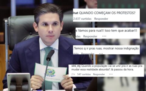 aprovacao-relampago-no-congres