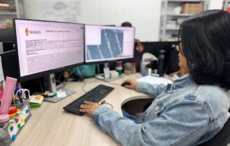 area-com-habite-se-cresce-229-