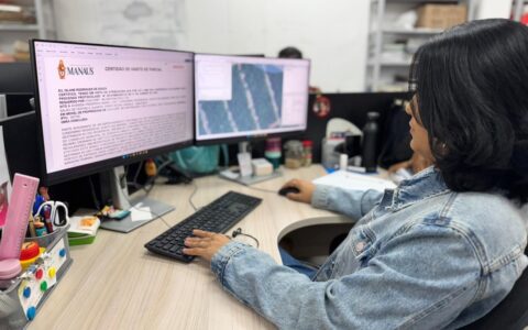 area-com-habite-se-cresce-229-