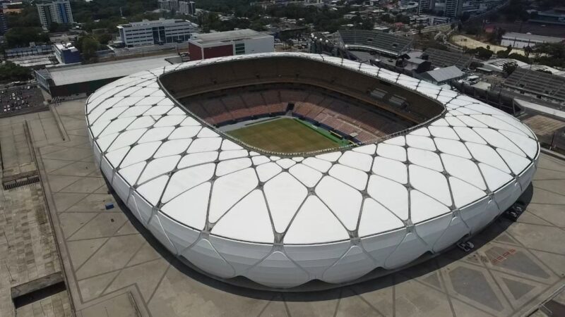 arena-da-amazonia-e-palco-das-