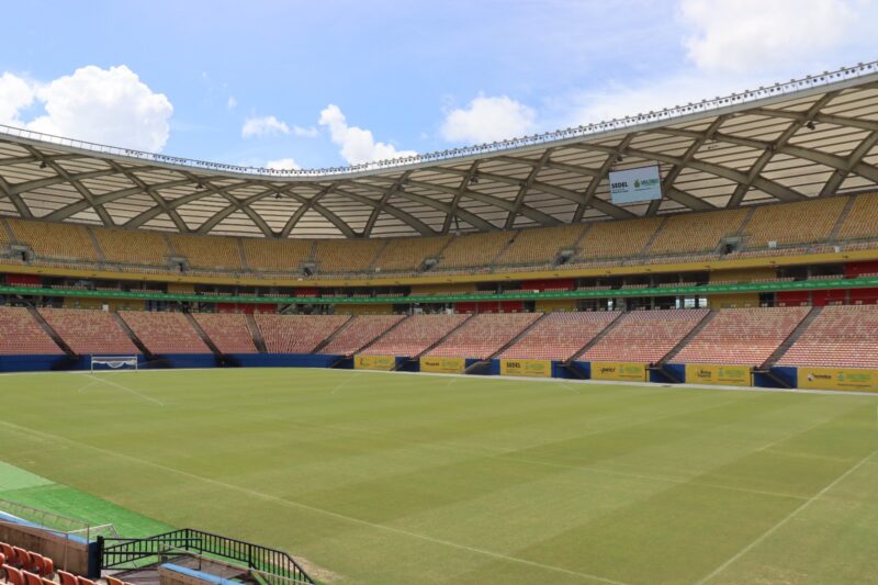 arena-da-amazonia-e-palco-das-