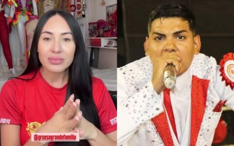 arleane-marques-rainha-de-bate