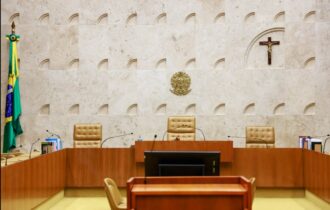 audiencia-no-stf-monitora-comb