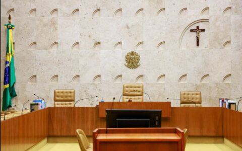 audiencia-no-stf-monitora-comb