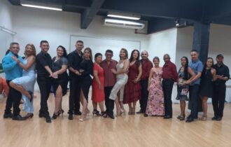 aulas-gratuitas-de-danca-da-ue