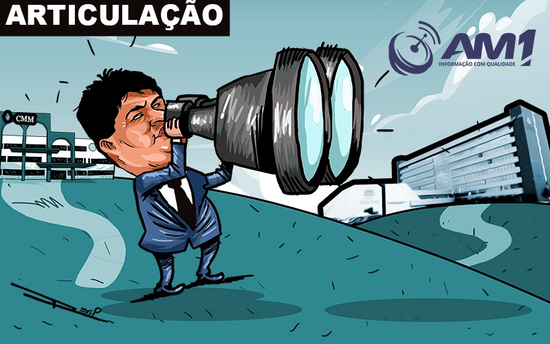 avante-projeta-maior-bancada-n