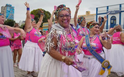 banda-maria-vem-com-as-outras-