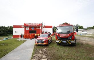 barcelos-passa-a-contar-com-ba