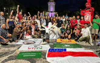 boi-bumba-garantido-participa-