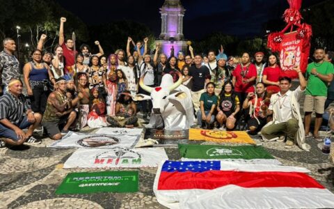boi-bumba-garantido-participa-