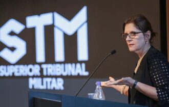 bolsonaro-fez-descaso-com-prec