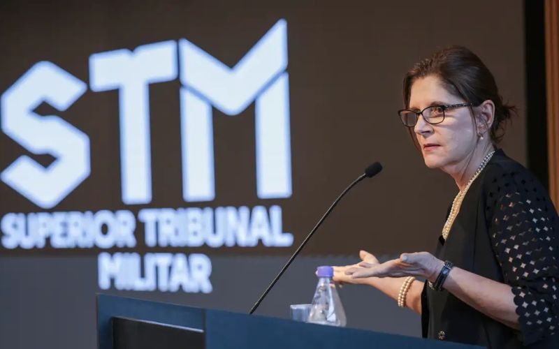 bolsonaro-fez-descaso-com-prec