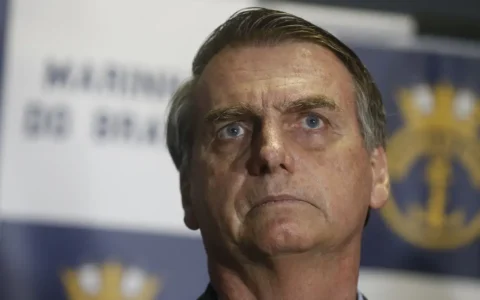 bolsonaro-tem-10-dias-para-se-