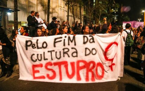 brasil-pode-elevar-para-ate-40