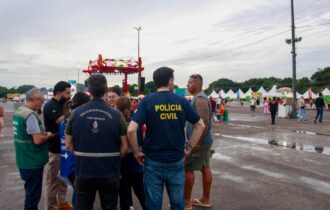 carnaval-2026-8-blocos-e-banda