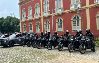 carnaval-2026-tera-reforco-de-