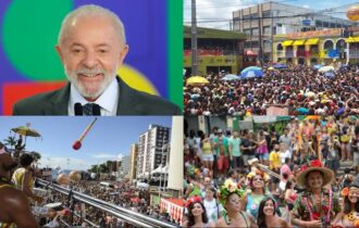 carnaval-lula-preve-visitas-a-