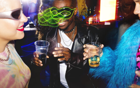 carnaval-metanol-em-bebidas-li