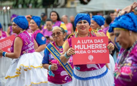 carnaval-na-floresta-2026-a-14