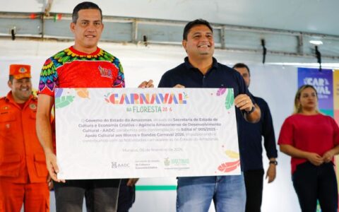 carnaval-na-floresta-2026-e-la