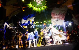carnaval-na-floresta-2026-ence