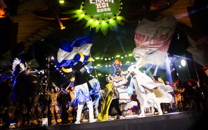 carnaval-na-floresta-2026-ence