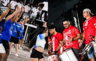 carnaval-na-floresta-2026-ensa