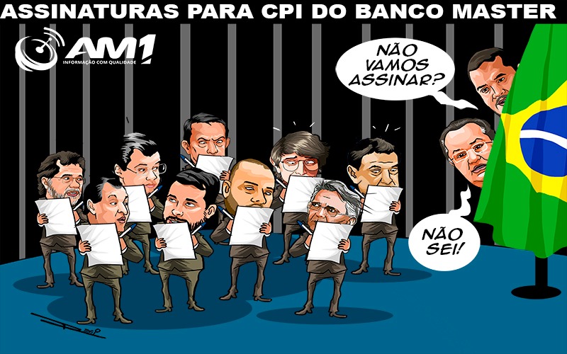 caso-banco-master-pressiona-co