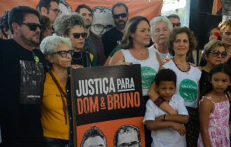 caso-bruno-e-dom-justica-decid