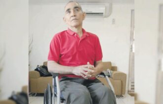 caso-de-atentado-contra-ex-pre