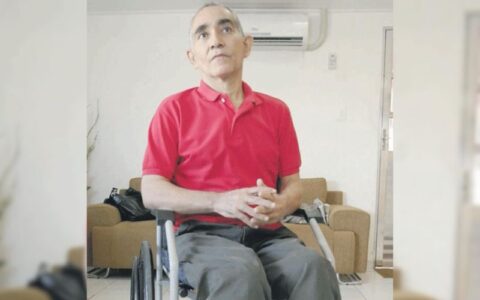 caso-de-atentado-contra-ex-pre