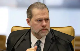 caso-master-suspeicao-de-toffo
