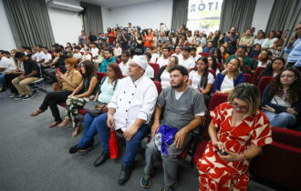 centro-de-educacao-tecnologica