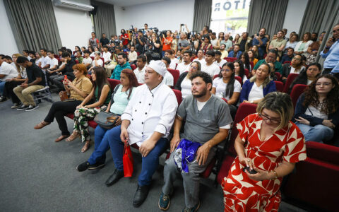 centro-de-educacao-tecnologica
