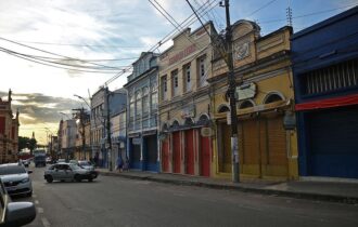 centro-historico-de-manaus-tem