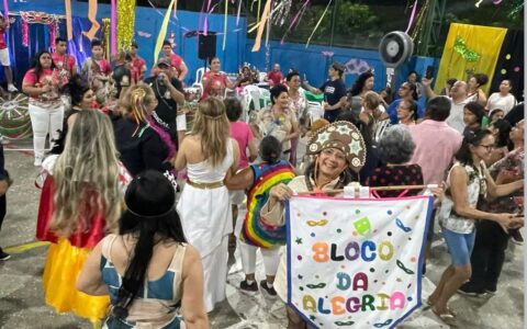 centros-de-convivencia-tem-bai